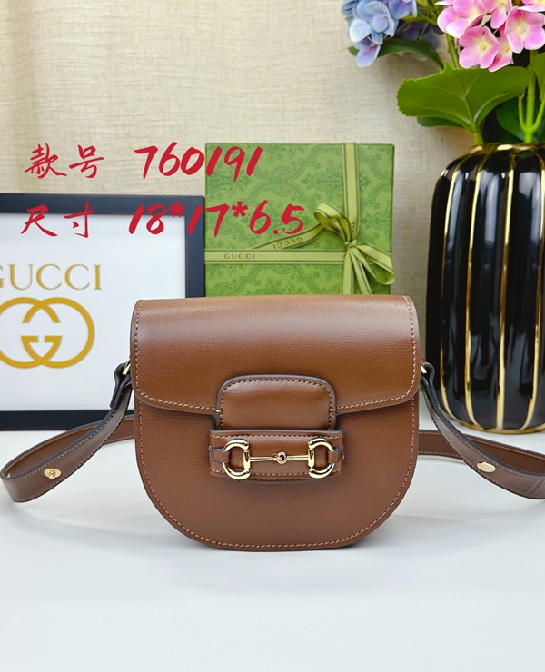 激安グッチバッグコピー正面デザイン